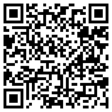 QR Code for Burbach Insulation in New Berlin, WI 53151