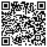 QR Code for By Request Web Design in Rhinelander, WI 54501
