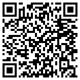 QR Code for Cable Tv- Solarus in Manawa, WI 54949