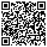 QR Code for Camnitz & Associates in Fitchburg, WI 53713