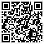QR Code for Campus Cinema in Stevens Point, WI 54481