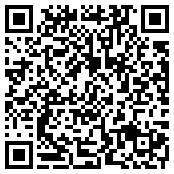 QR Code for Carroll University in Waukesha, WI 53186