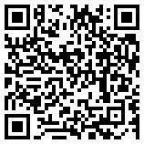 QR Code for Catholic Charities in Racine, WI 53403