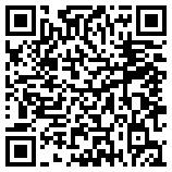 QR Code for Cb&i in Onalaska, WI 54650
