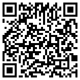 QR Code for Centrifugal Casting in Milwaukee, WI 53204