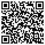 QR Code for Certified Scale in Menomonee Falls, WI 53051