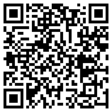 QR Code for Charter Communications in Colby, WI 54421