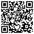 QR Code for Chase Bank in GERMANTOWN, WI 53022