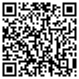 QR Code for Chetek Auto Sales in Chetek, WI 54728