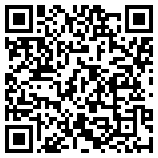 QR Code for China Buffet in Menomonie, WI 54751