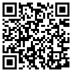 QR Code for China Doll in Waukesha, WI 53188