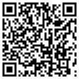 QR Code for Choudry Petroleum in Milwaukee, WI 53226