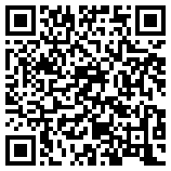 QR Code for Community Action in Delavan, WI 53115