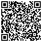 QR Code for Community Memorial Hospital in MENOMONEE FALLS, WI 53051