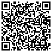 QR Code for Competitive Heating & Air Conditioning in Waterford, WI 53185