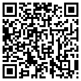 QR Code for Corner Studio in Sheboygan Falls, WI 53085