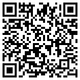 QR Code for Creative Financing Group in Wausau, WI 54401