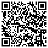 QR Code for Curns Crane Service in New London, WI 54961