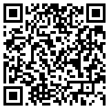 QR Code for D & B Motorcycle in Milwaukee, WI 53207
