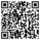 QR Code for Dab Carpet Cleaning in Burlington, WI 53105