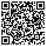 QR Code for Dairyland Buses in Milwaukee, WI 53212