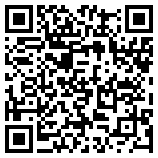 QR Code for Darren & Cynthia Beeksma in Ashland, WI 54806