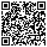 QR Code for Dauman Electric in Fall River, WI 53932