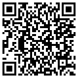 QR Code for Davis Landscaping in Baldwin, WI 54002