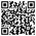 QR Code for Day Dream Cafe in Sheboygan Falls, WI 53085