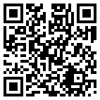 QR Code for Deml Controls in LA Crosse, WI 54603