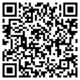 QR Code for Denamur Steve Ins in Rhinelander, WI 54501