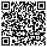 QR Code for Denmark Plumbers Plumbers in Denmark, WI 54208