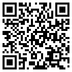 QR Code for Dentist Hub in Milladore, WI 54454