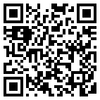 QR Code for Dextur Park in Pittsville, WI 54466