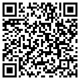 QR Code for Dimensions Salon in Appleton, WI 54915