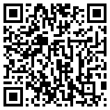 QR Code for Dish Network in Mequon, WI 53097
