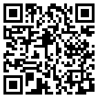 QR Code for Docks N Moor Us in Florence, WI 54121