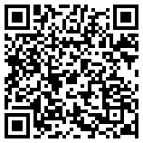 QR Code for E-Z Digital Solutions in New London, WI 54961