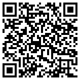QR Code for Eaton's Heating & Sheet Metal in Ellsworth, WI 54011