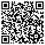 QR Code for E CT International in Brookfield, WI 53005