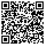 QR Code for Ellas Universal in Beloit, WI 53511