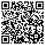 QR Code for Stone Constr Ellis Pt in Stevens Point, WI 54481