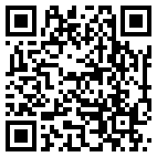 QR Code for Elroy in Elroy, WI 53929