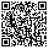 QR Code for Emcs in MILWAUKEE, WI 53233