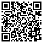 QR Code for Emjay Corp Fax in MILWAUKEE, WI 53202