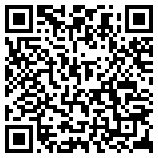 QR Code for Encompass Realty in Milwaukee, WI 53226