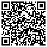 QR Code for Ennis Construction in Spooner, WI 54801