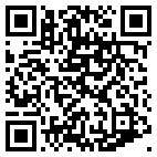 QR Code for Kavanaugh's Esquire Club in Madison, WI 53704