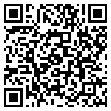 QR Code for Express in Appleton, WI 54913
