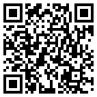 QR Code for Fabrifast in Hartford, WI 53027